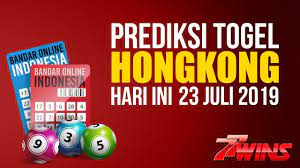 Paito Hk Prediksi Togel Hk Hari Ini 23 Juli 2019 Prediksi Togel Hongkong 28 Agustus September Mainan