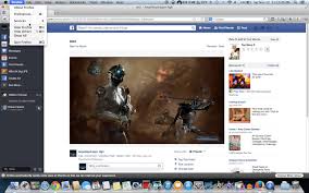 How To Download Your Ps4 Gameplay Videos Firefox Method Ps4 Gameplay Gameplay Ps4