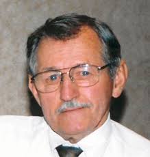 Robert Gorrell Obituary