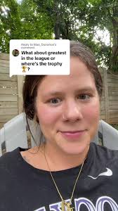 Thaddeus Demarco Taylor