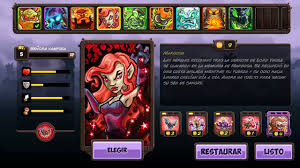 274 236.24 mb android 4.2、4.2.2 (jelly_bean_mr1). Mod Kingdom Rush Vengeance 1 5 10 Hack Heroes Y Dinero Link De Descarga Apk Obb Gameplay Youtube