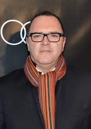 Madonna speaks out in wake of brother Christopher Ciccone's death at 63:  'Danced through the madness of our childhood'