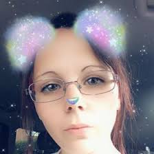 melissa reeve (melissa570687)