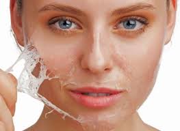 Pana la urma cred ca organele de reproducere sunt. Pielea Umana Cat De Mult Sti Despre Ea