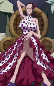 Check spelling or type a new query. Viola One Piece Wiki Fandom