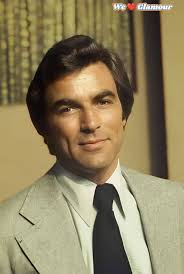 Tom Selleck aging and career in movies