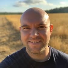 shetland #wildlife #nossnnr #gannet