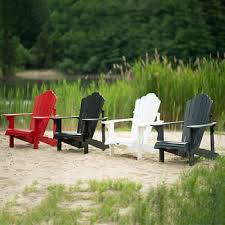 Home & garden · since 1980 · official site Adirondacks Patio Chairs Garden Benches Costco