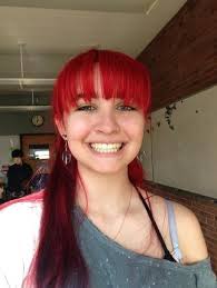 Congratulations, 2017 Graduates!