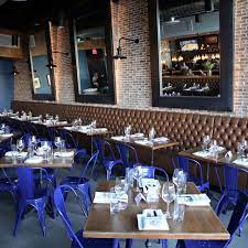 Be one of the first to review. Copper 48 Restaurant Gilbert Az Opentable