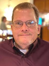 Michael Clowdus's Instagram, Twitter & Facebook