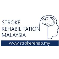 Malaysia please look after your rainforest and protect the orangutans natural home!!! Genesis Physiotherapy Rehabilitation Centre Home Facebook
