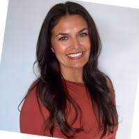 30+ "Thomas-warren" profiles