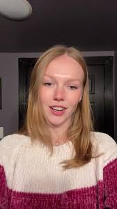 First clip exposes me