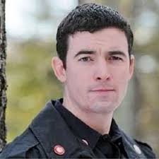 Fired paramedic off Bourne books