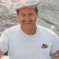 Rex Vane Sr. Obituary