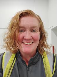 Today the Supreme Court ruled that South Carolina and other states can  block Medicaid funding from going to Planned Parenthood. This is good news!  Thank you South Carolina Gov. Henry McMaster for