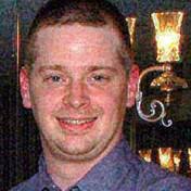 Kretchman Family Obituaries