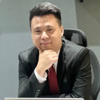 20+ "Lester Centeno" profiles