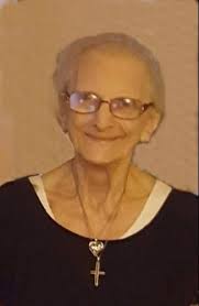 Search Evelyn Atkins Obituaries and Funeral Services