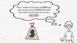 Making minimum payments only and using cards for everyday purchases are two of the most common mistakes. Credit Card Payments The Cost Of Making Minimum Payments Youtube