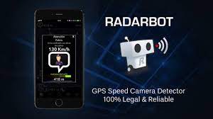 Its super powerful accurate measurements will let users spy hidden camera detector works best detecting all hidden cameras and microphones. Radarbot Free Speed Camera Detector Youtube