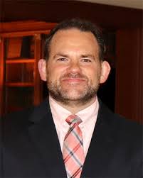 2021 State Principals of the Year