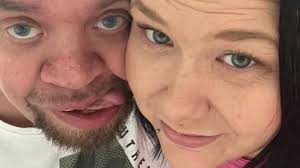 Schwiegertochter-Ingo zeigt erstmals seine neue Freundin