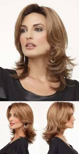 Daisy Braun (daisybraun)