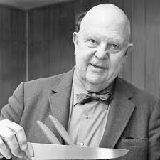 james beard