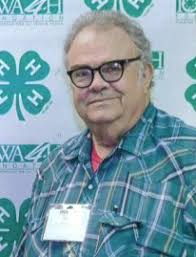 Obituary information for Thomas Colvin