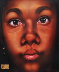 Paintings and drawings (@Venushof) • Facebook