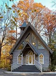 Creekside gatlinburg weddings as low as $248.00. 7 Of The Best Wedding Chapels In Gatlinburg Tennessee Holidappy