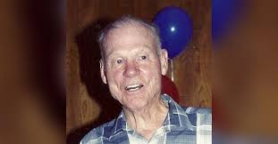 Dr. James A Sherrill Obituary