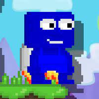 This consumable can be fed to a silkworm to give it a purple color. Blueberry Growtopia Wiki Fandom