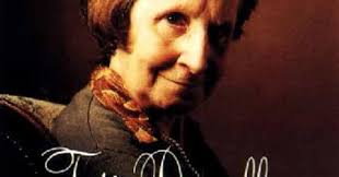 Tatie danielle (1989), un film de Etienne Chatiliez