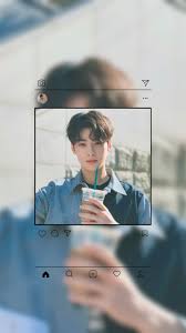 Read 53 (exo 2) from the story wallpaper by crlnn_yunitaa (yunita caroline sianturi) with 2,386 reads. Eunwoo Aktor Wallpaper Lucu Gambar