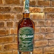 It is said that the water in the local streams flow at 100 proof. Serving Smooth Southern Tennessee Hills Distillery Facebook