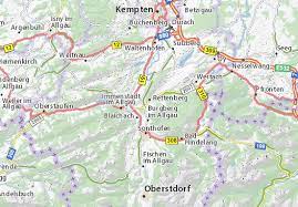 Maybe you would like to learn more about one of these? Michelin Landkarte Altach Stadtplan Altach Viamichelin