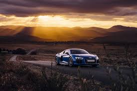 Moon knight watching moon 4k. Audi R8 V10 1080p 2k 4k 5k Hd Wallpapers Free Download Wallpaper Flare