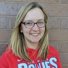 Emily Stangel's Instagram, Twitter & Facebook