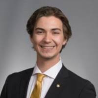 600+ "Malito" profiles