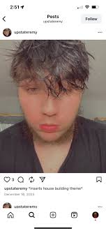 Rhythm Shooting Techniques in NBA 2K