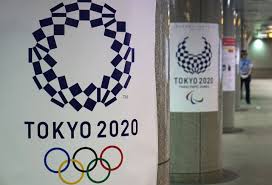 Sigue a los mejores atletas del equipo de colombia en los juegos olímpicos de tokio 2020 (del 23 de julio al 8 de agosto de 2021). Colombia Tiene 12 Deportistas Clasificados A Los Juegos Olimpicos 2020 Rcn Radio