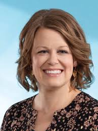 40 Under 40: Charging ahead