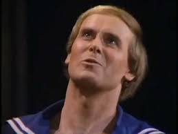 Sweeney Todd: The Demon Barber of Fleet Street Musical Videos