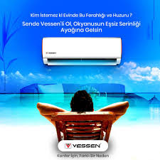 Vessen Vtxn25b A 9 000 Btu Sezonsal Inverter Klima Daikin Servis Guvencesi 0 533 703 28 21 Essiz Gelin