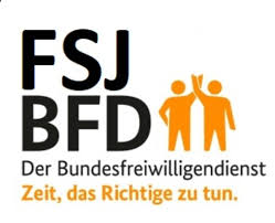 Heimarbeit is a nice break for me. Minijob Und Fsj Geht Das