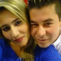 Bibi Ramos (ramos_bibi)