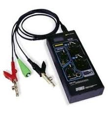 Cellphone and landline bugs and spyware, room bugs and. 31 Counter Surveillance Equipment Ideas Counter Surveillance Surveillance Equipment Spy Gear